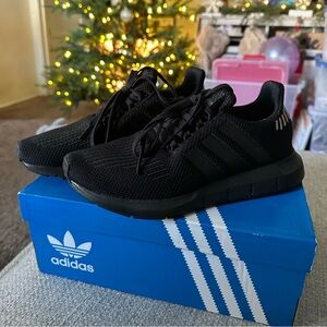 Adidas Swift Run Women’s Shoe